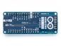 Preview: Arduino MKR SHD 485 Shield